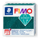 Modelling Clay Fimo Effect Galaxy Green 57g (2 oz) – FIMO Modeling Clay & Accessories | STAEDTLER