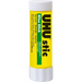 UHU Stic 40g/1.41FL oz Tray – Glue and Adhesives | STAEDTLER