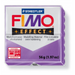 Modelling Clay Fimo Effect Purple 57g (2 oz) – FIMO Modeling Clay & Accessories | STAEDTLER