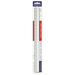 98719-31BK STAEDTLER-Mars Limited Scale triangular plastic – Drafting Products | STAEDTLER