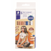 Mixed Set - Classic Stetch, 6pc – General | STAEDTLER