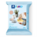 Modelling Clay Fimoair 1kg Pale Pink – FIMO Modeling Clay & Accessories | STAEDTLER