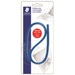 97160-18BK03 STAEDTLER-Mars Limited CURVE FLEXIBLE 18" 450mm – Drafting Products | STAEDTLER