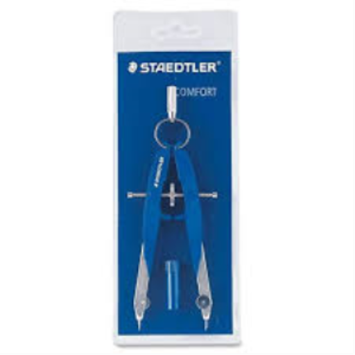 Compass Mars 556 comfort – General | STAEDTLER