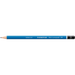 Pencil Mars Lumograph 2H 100% PEFC – General | STAEDTLER