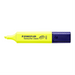 0364-01-03 STAEDTLER-Mars Limited HIGHL.TEXSURFER FLUO.YELLO – Markers Highlighters | STAEDTLER