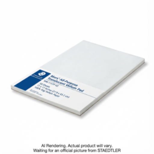 STAEDTLER 38.9515.58 – General | STAEDTLER