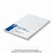 STAEDTLER 38.9515.58 – General | STAEDTLER