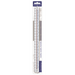 98718-34BK STAEDTLER-Mars Limited Scale triangular plastic – Drafting Products | STAEDTLER