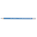 108-30-02 STAEDTLER-Mars Limited NON-PROTO PENCIL BLUE LEAD – Pencils and Accessories | STAEDTLER