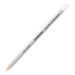 108-0-10 STAEDTLER-Mars Limited PENCIL COL.OMNICHROM WHITE – Pencils and Accessories | STAEDTLER
