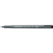 Fineliner pigment liner 0.3mm black – General | STAEDTLER