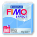 Modelling Clay Fimo Effect Blue Agate 57g (2 oz) – FIMO Modeling Clay & Accessories | STAEDTLER