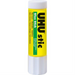 9U-99649-03 STAEDTLER-Mars Limited UHU GLUE STICK 21gr. – Glue and Adhesives | STAEDTLER