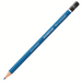 100-3H STAEDTLER-Mars Limited PENCIL LUMOGRAPH 3H – Products for Artists | STAEDTLER