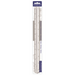 987-18-1BK STAEDTLER-Mars Limited TRIANG.RULER ARCHITEC.30cm – Drafting Products | STAEDTLER