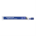 250-07-HB STAEDTLER-Mars Limited MARS MICRO 0.7mm HB 12 LEAD – Pencils and Accessories | STAEDTLER