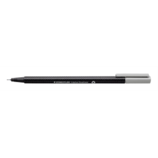 STAEDTLER 1.250.5 – General | STAEDTLER