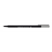 STAEDTLER 1.250.5 – General | STAEDTLER