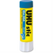 9U-99601-02 STAEDTLER-Mars Limited GLUE STICK UHU 8gr.BLUE – Glue and Adhesives | STAEDTLER