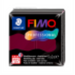 Modelling Clay Fimo Professional Bordeaux 57g (2 oz) – FIMO Modeling Clay & Accessories | STAEDTLER