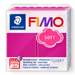 Modelling Clay Fimo Soft Raspberry 57g (2 oz) – FIMO Modeling Clay & Accessories | STAEDTLER