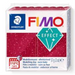 Modelling Clay Fimo Effect Galaxy Red 57g (2 oz) – FIMO Modeling Clay & Accessories | STAEDTLER