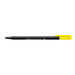 STAEDTLER 1.250.5 – General | STAEDTLER