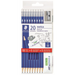 Pencil Norica 18+1+1 FSC 100% – General | STAEDTLER