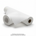 Vellum 100%rag plain 24''X5yd roll – General | STAEDTLER
