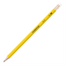 13247C12A602 STAEDTLER-Mars Limited PENCIL HB WOODCASED 12/B – Pencils and Accessories | STAEDTLER