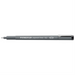 Fineliner Pigment Liner 0.2Mm Black – General | STAEDTLER