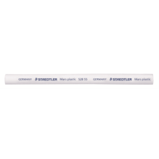 528-55-02 STAEDTLER-Mars Limited ERASER CORE REFILL – Pencils and Accessories | STAEDTLER