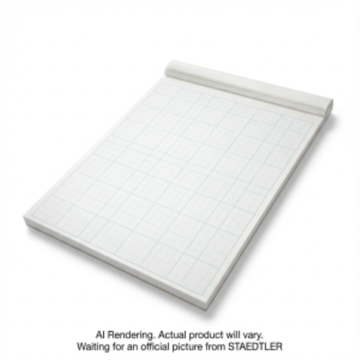 STAEDTLER 13.65.44 – General | STAEDTLER