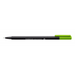 STAEDTLER 1.250.5 – General | STAEDTLER