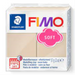 Modelling Clay Fimo Soft Sahara 57g (2 oz) – FIMO Modeling Clay & Accessories | STAEDTLER