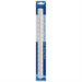 987-18-4BK STAEDTLER-Mars Limited TRIANG.RULER METR.30cm CAR – Drafting Products | STAEDTLER