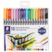 Double-ended fibre-tip pens 18pcs (VE6) – General | STAEDTLER