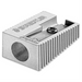 510-10-A6-02 STAEDTLER-Mars Limited SHARPENER 1H. – Pencils and Accessories | STAEDTLER