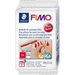 Modelling Clay Fimo Mix Quick Kneading – FIMO Modeling Clay & Accessories | STAEDTLER