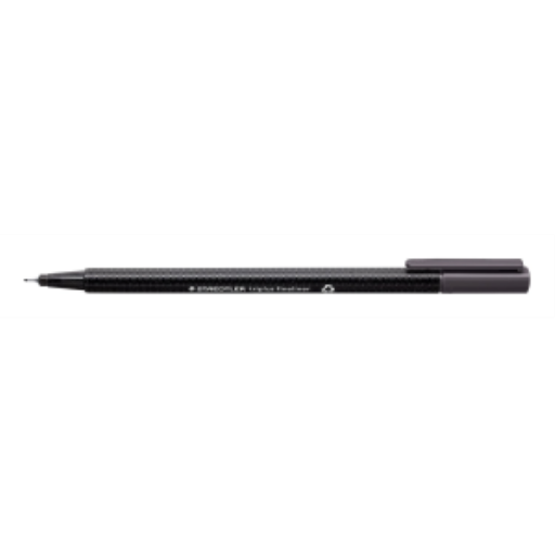 STAEDTLER 1.250.5 – General | STAEDTLER