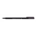 STAEDTLER 1.250.5 – General | STAEDTLER
