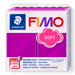 Modelling Clay Fimo Soft Purpure 57g (2 oz) – FIMO Modeling Clay & Accessories | STAEDTLER