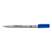 315-3 STAEDTLER-Mars Limited MARKER LUMO.W.BASE MED.BLUE – Markers | STAEDTLER