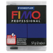 Modelling Clay Fimo Professional Marine Blue 57g (2 oz) – FIMO Modeling Clay & Accessories | STAEDTLER