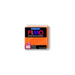 Modelling Clay Fimo Professional Orange 57g (2 oz) – FIMO Modeling Clay & Accessories | STAEDTLER