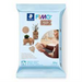 Modelling Clay Fimoair Wood Effect 350g – FIMO Modeling Clay & Accessories | STAEDTLER