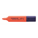 0364-02-03 STAEDTLER-Mars Limited HIGHL.TEXSURFER FLUO RED – Markers Highlighters | STAEDTLER