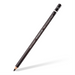 Pencil Lumograph black 6B 100% PEFC – General | STAEDTLER