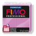 Modelling Clay Fimo Professional Lavander 57g (2 oz) – FIMO Modeling Clay & Accessories | STAEDTLER
